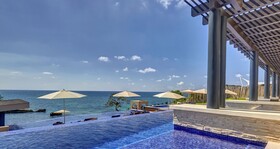 Grand Lido Negril Au-Naturel - An Autograph Collection All-Inclusive Resort - Adults Only
