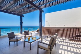 Grand Lido Negril Au-Naturel - An Autograph Collection All-Inclusive Resort - Adults Only