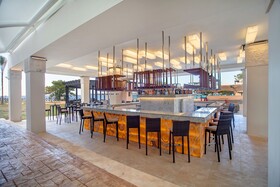 Grand Lido Negril Au-Naturel - An Autograph Collection All-Inclusive Resort - Adults Only