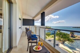 Grand Lido Negril Au-Naturel - An Autograph Collection All-Inclusive Resort - Adults Only