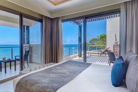 Grand Lido Negril Au-Naturel - An Autograph Collection All-Inclusive Resort - Adults Only