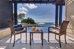 Grand Lido Negril Au-Naturel - An Autograph Collection All-Inclusive Resort - Adults Only