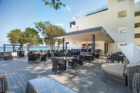 Grand Lido Negril Au-Naturel - An Autograph Collection All-Inclusive Resort - Adults Only