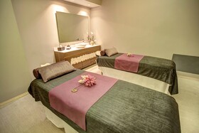 Grand Lido Negril Au-Naturel - An Autograph Collection All-Inclusive Resort - Adults Only