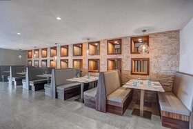 Grand Lido Negril Au-Naturel - An Autograph Collection All-Inclusive Resort - Adults Only