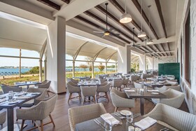 Grand Lido Negril Au-Naturel - An Autograph Collection All-Inclusive Resort - Adults Only