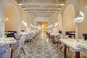 Grand Lido Negril Au-Naturel - An Autograph Collection All-Inclusive Resort - Adults Only