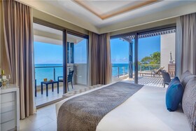Grand Lido Negril Au-Naturel - An Autograph Collection All-Inclusive Resort - Adults Only