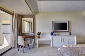 Grand Lido Negril Au-Naturel - An Autograph Collection All-Inclusive Resort - Adults Only