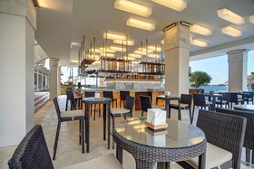 Grand Lido Negril Au-Naturel - An Autograph Collection All-Inclusive Resort - Adults Only