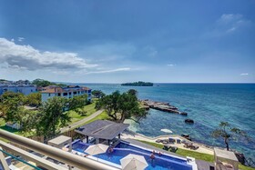 Grand Lido Negril Au-Naturel - An Autograph Collection All-Inclusive Resort - Adults Only