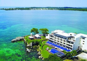 Grand Lido Negril Au-Naturel - An Autograph Collection All-Inclusive Resort - Adults Only