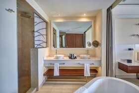 Grand Lido Negril Au-Naturel - An Autograph Collection All-Inclusive Resort - Adults Only