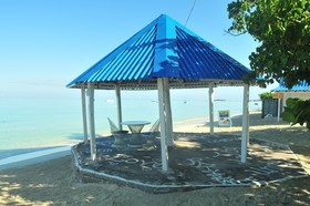 Negril Treehouse Resort