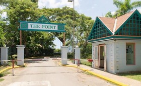 Point Village