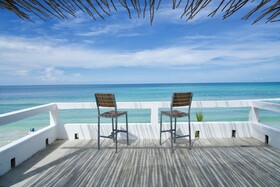 White Sands