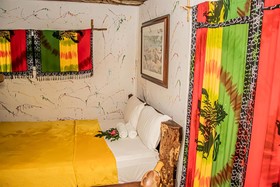Wild Coffee Retreats