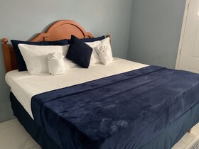 A Taste Of Jamaica Lavern Place