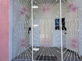 A Taste Of Jamaica Lavern Place