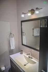 Condo Rios Resort
