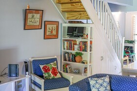 Condo Rios Resort