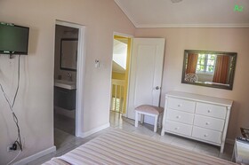 Condo Rios Resort