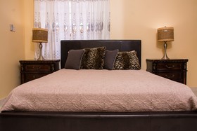 GC Villa