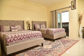 GC Villa