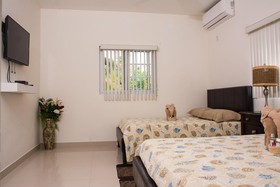 GC Villa