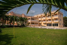 GC Villa