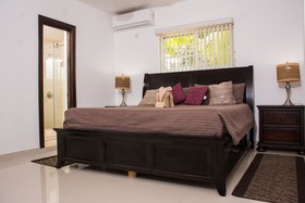 GC Villa