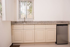 GC Villa