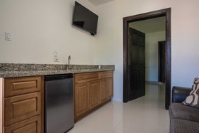 GC Villa