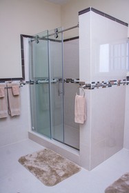 GC Villa