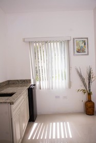 GC Villa