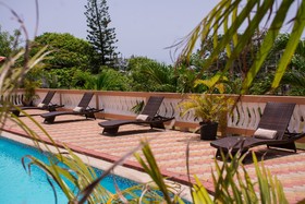 GC Villa