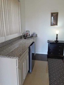 GC Villa