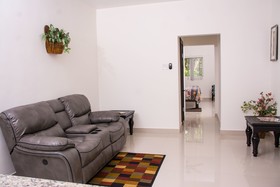 GC Villa
