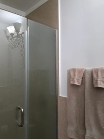 GC Villa
