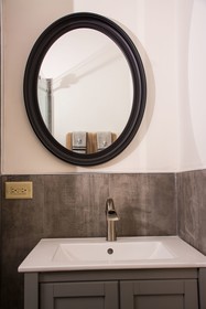 GC Villa