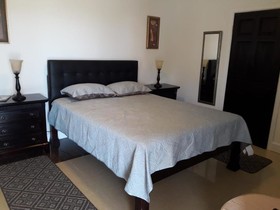 GC Villa
