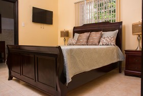 GC Villa