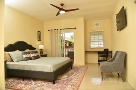 GC Villa