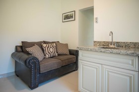 GC Villa