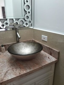 GC Villa