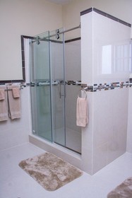 GC Villa
