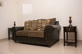GC Villa