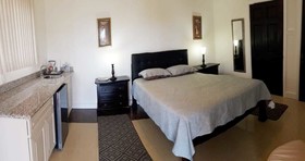 GC Villa