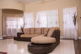 GC Villa