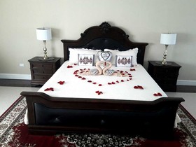 GC Villa